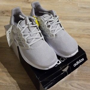 ADIDAS Solyx